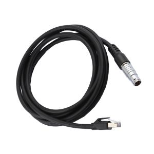 BTGG.2B.514.CTA6.L3000.RJ45SF.F商品缩略图