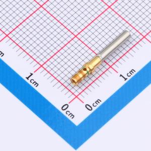 M39029/5-115商品缩略图