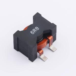 CPQ2918-6R8M商品缩略图