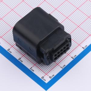 3-2098269-1商品缩略图