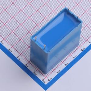 B32776G0126J000商品缩略图