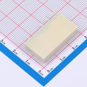 ETR-LR-SH-124DNZ商品缩略图