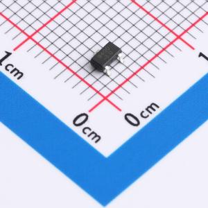 PJ9400L30SC商品缩略图