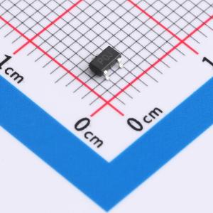 PJM3400JNSC商品缩略图