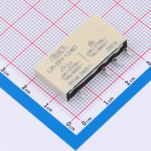 ETR-LR-SH-124DZ商品缩略图