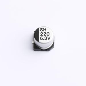 8221LAMAA05MH0001T商品缩略图