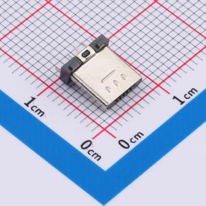 920-264A2022G10105商品缩略图