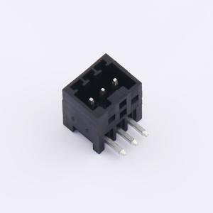 DB2ERC-2.54-3P-BK商品缩略图