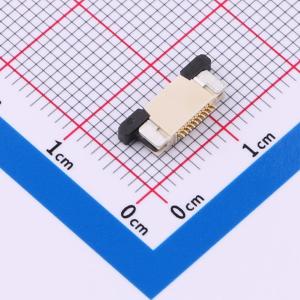 F32R-1A7H1-11010商品缩略图