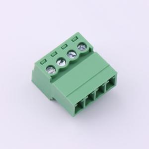 DGB381-4P4B-GG361商品缩略图