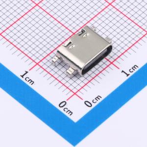 918-418K2024S40022商品缩略图