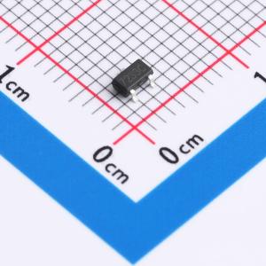 PJ72AL33SC商品缩略图