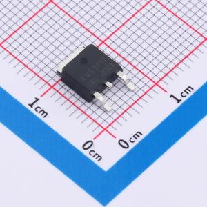 AMS1117-ADJ(TO-252)商品缩略图