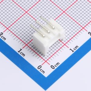 WAFER-XHB254WZ-3A商品缩略图