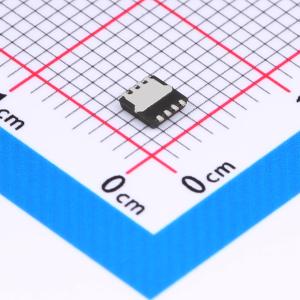 AGM1075AP商品缩略图