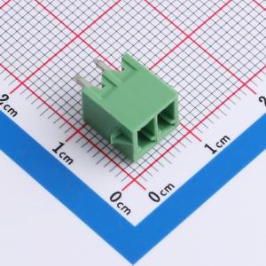 DB2EVG-3.5-2P-GN商品缩略图