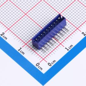 WAFER-ZH150WZ-10AL商品缩略图