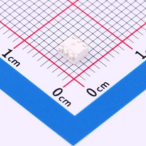 HVS-3433EQX商品缩略图