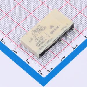 ETR-LR-SH-124DNZ商品缩略图