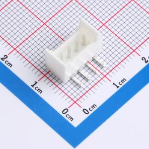 WAFER-XHB254WZ-4A商品缩略图