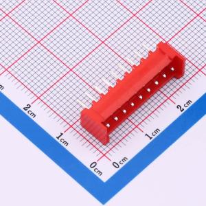WAFER-XHB254Z-9AH商品缩略图