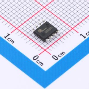 FW306-TL-E-VB商品缩略图