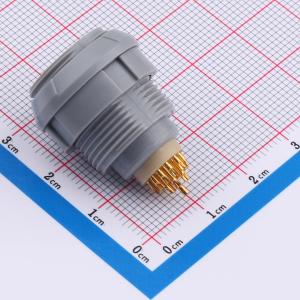 LCAB.M1.19.GLAG商品缩略图