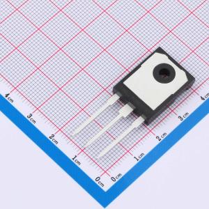 IRFP264PBF-VB商品缩略图