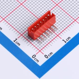 WAFER-ZH150WZ-7AH商品缩略图