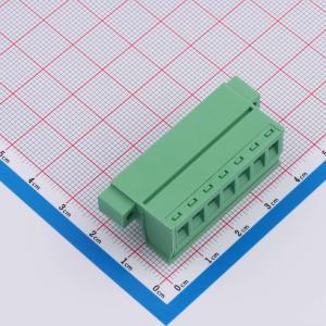 DGB508-7P42B-GG361商品缩略图