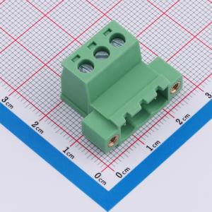 DGB508-3P42B-GG361商品缩略图