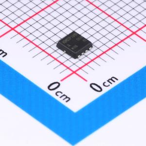 AGM20P16MBP商品缩略图