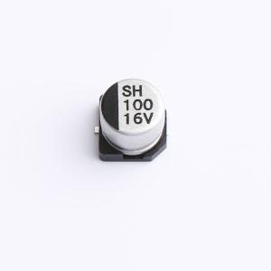 8101LCMAA05MH0001T商品缩略图