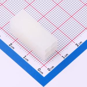 1586000-4商品缩略图