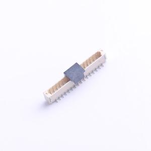 XD-0.8-16PLT商品缩略图