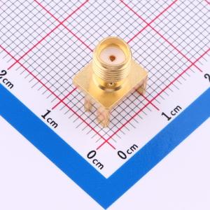 142-0701-851商品缩略图