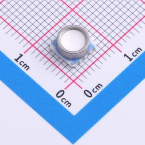 MS580314BA01-00商品缩略图