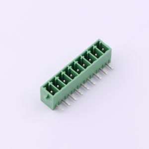 DB2ERG-3.5-9P-GN商品缩略图