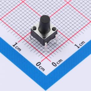 TS1702-CZ85HBS商品缩略图