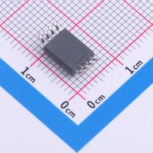 AMC1350QDWVRQ1商品缩略图