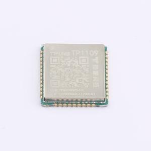 TP1109商品缩略图