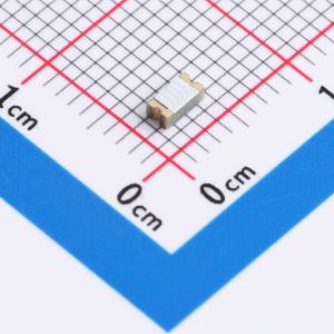 ZC-AN3216H4R2G45商品缩略图