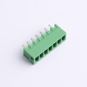 DB2EVG-3.5-7P-GN商品缩略图