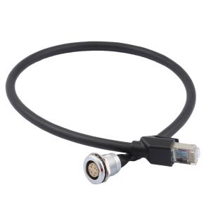 ZGG.2T.514.CTA6.L500.RJ45SF.F商品缩略图