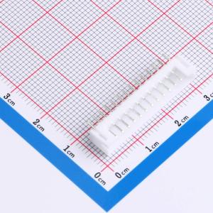 PH-14A商品缩略图