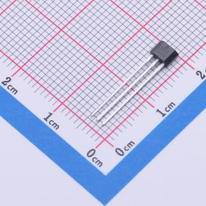 SS443F商品缩略图