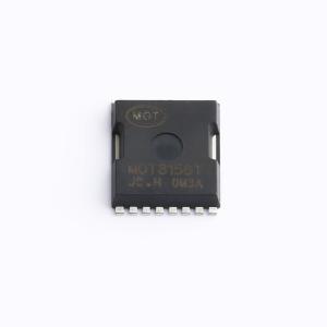 MOT8156T商品缩略图