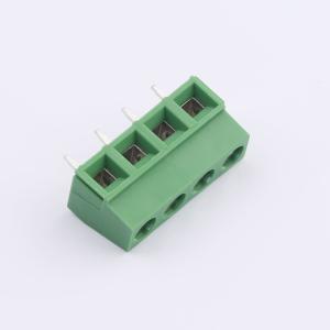 282836-4商品缩略图