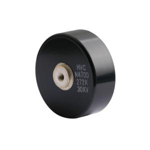 HVCT8G-30KV-DL55-272K商品缩略图