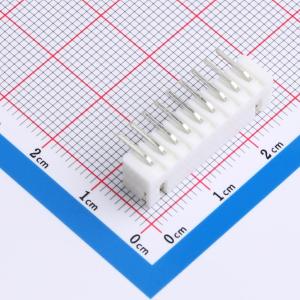 XH-9AW商品缩略图